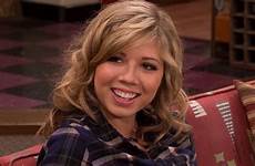 icarly jennette mccurdy puckett reboot