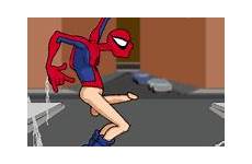 sextoon spider man xxx gif spiderman sextoons animated parte sexy rule34 respond edit marvel hentai girls