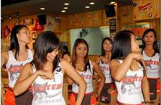 filipina forum hooters mistresses philippines flickr happier abroad community