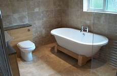 bath legs wooden freestanding