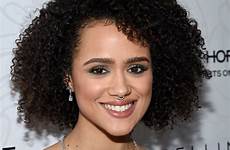 afros nathalie emmanuel nominees sag angeles natural essence winkelmeyer celebsla