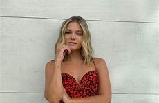 olivia holt nude sexiest seen never before leaked fappening