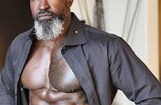 men older sexy hot guys over beards beard instagram
