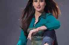 kapoor kareena bollywood wikifeet karena prettiest saree