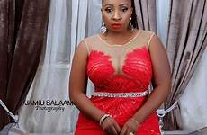 nigerian producer offers anita joseph based nairaland turns releases older gorgeous she today year appear fi celebrities actress yabaleftonline