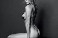 cara delevingne nude sexy thefappening fappening