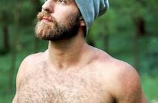 guys beards chest hung bearded older hats silly otters bears chests