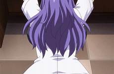 mankitsu happening ahegao hentai ass cum episode rei xxx suzukawa online animated gif purple hair rule dropout edit respond