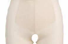 girdle cortland panty zippers intimates zipper waist shapewear shaper
