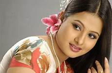 bangladeshi hot actress bangla purnima model sexy songs music videos
