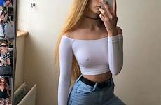 tight top jeans sexy women girls bra amateur tops girl pokie cute tube lady models eporner crop teen shirts style
