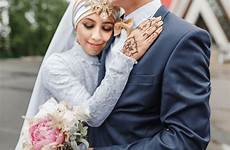 muslim weddingdetails muslims arabic arabian aku