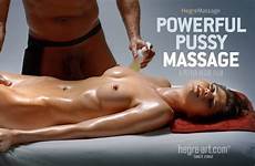 hegre massage angie pussy appetite sexual prowess physical sensual hd powerful indexxx erotic collection forum planetsuzy