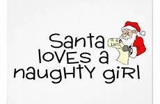 naughty christmas merry santa quotes girl lol sayings