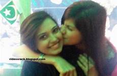 desi girls kissing hot pakistani kiss lesbian girl lesbians romantic hd indian videos sexy beautiful cute kisses lovely pretty click