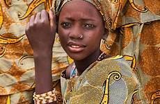 hausa people real nairaland tribe culture women their