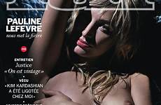 pauline lefevre lui nude france topless magazines archive des la videos thefappening voir mer