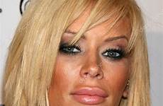 jenna jameson depositphotos