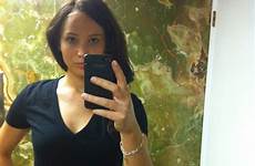 leaked nude celebrity leak videos fappening icloud lawrence jennifer selfie selfies