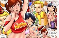 8muses milftoon stored