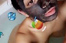 xcx charli topless nip nudes nude bathroom slip boobz tumblr tubezzz snapchat glimpse