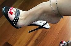 feet heels high women shoes legs stiletto stilettos gorgeous sexy beautiful soles hot red saved ga feetfair choose board