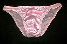 lingerie briefs tight plastique emotion convex
