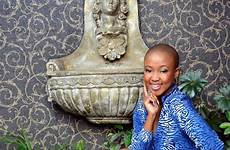 nomuzi mabena presenters entertainment killing vj mtv