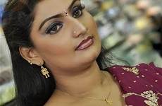 babilona actress mallu stills tamil babilonia nellai maroon masala actressalbum