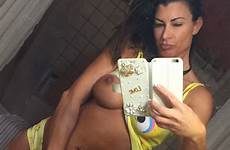 wwe victoria nude lisa marie leaked nudes diva varon sex hot naked xxx tape sexy divas scott selfies leaks snapchat