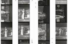 chambers marilyn enlarge click 1974 35mm negatives throat nightclub ea deep sexy original
