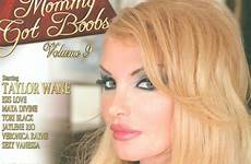 got boobs mommy vol big movie brazzers boob dvd 1080p hd cover adultempire adult