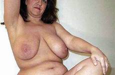 average bbw nude homemade mom moms women older group milf xxx undressed daughter gilf naked looking upskirt hot sex woman
