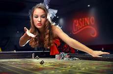 casino promotional outrageously roulette