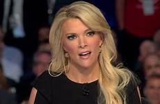 kelly megyn fox trump debate donald during her sexist called backlash adversity taught last year comments republican first addresses moderator