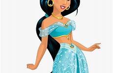 aladdin princess jazmin jazmín jasmim aladim rapunzel mulan jasmin princesse thieves belle vafa vafe princesses watercolor tort adesivos cod