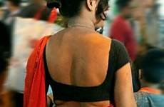 indian saree backless beautiful actress aunty hot women blouse ladies sexy girl choose board