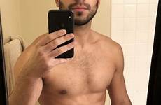 kevin baker naked male gay cock selfies nude star tumblr erect huge tumbex
