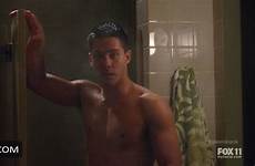 dean geyer aznude nude sexy collection recommended celebrities