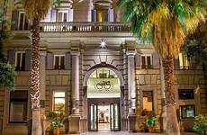 hotels roma savoy savoi alberghi stadthotels inklusive frühstück