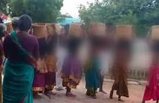 madurai tamil nadu india ritual rituals children threat chested priest threats fortnight editorials hindustan hindustantimes