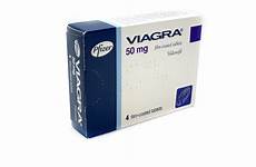 viagra tablets erectile dysfunction