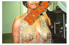 nipples celebrity shesfreaky sex galleries