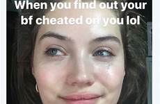 sprouse cheated longtime dayna cheats frazer palvin barbara crying heartbreak alleged