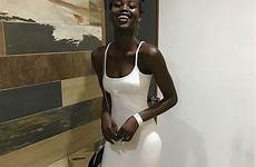 skinny skinned nairaland slender
