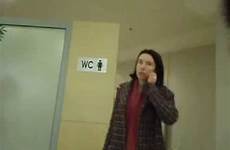 toilet cam hidden woman videos