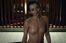 emily browning nude gods american tits sexy 1080p ass nudogram videocelebs