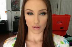 celeste adult absolutely gorgeous look star part