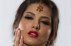 sunny leone movies videos biography name real