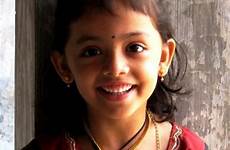 girl indian girls india cute child kids baby little children sex south traditional change asian smile dress craze babies happy